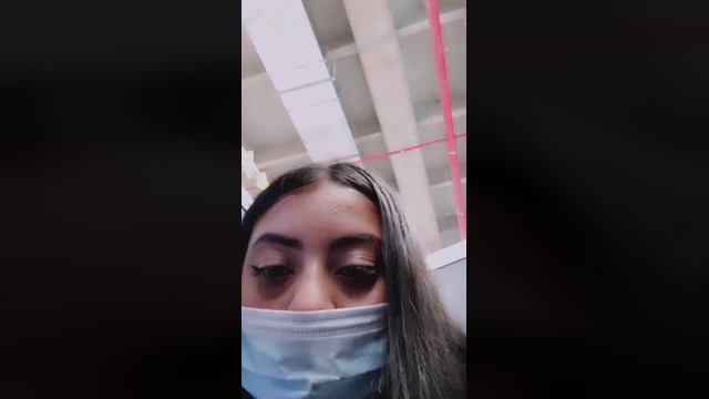 thefoxxgirl  13-03-2022